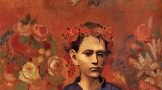 毕加索作品赏析——粉红时期系列